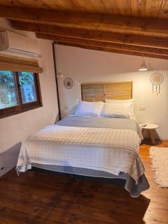 La Plegaria - 3
