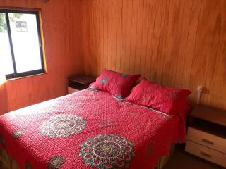 Hostal Huepil - 2