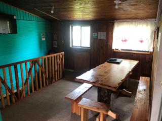 Hostal Huepil - 1