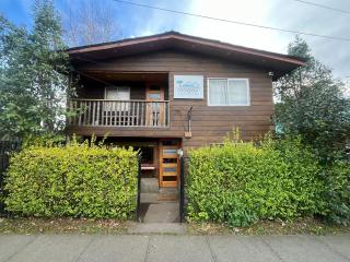 Hostal Huepil - 0