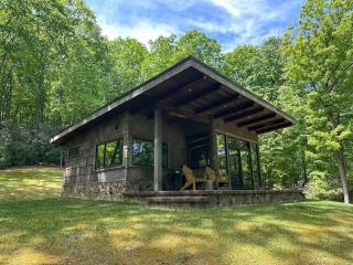 Laurel Ridge - 9