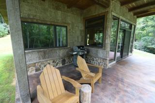Laurel Ridge - 5