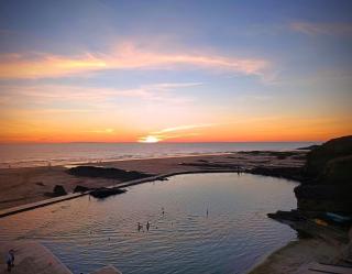 Bude surf shack - 8