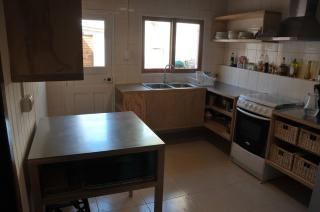 Casa con jardin privado frente al mar Pichidangui - 7