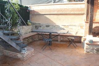 Oasis Segovia - 9