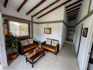 Santa Teresita - 5