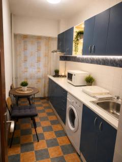 Central Studio Vitan - 4