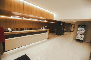 Luxury Apartment Best Location in Miraflores - 8