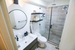Luxury Apartment Best Location in Miraflores - 7