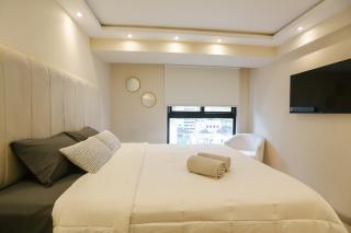 Luxury Apartment Best Location in Miraflores - 4