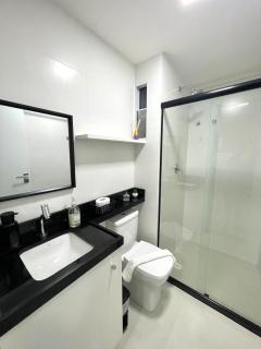 Apto 103 · RN Studio Premium Maceió - 2
