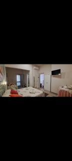 Sabbia del Sud Affittacamere - 9