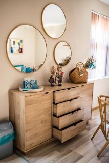 Cozy apartment for overnight stays Hristo Smirnenski - 4