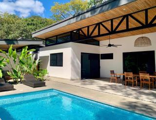 Honu Villas - Wai - 0