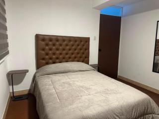 Las Condes Suites - 6