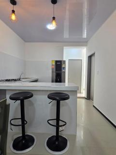 House in downtown Yopal, close to Olimpica and more - 3