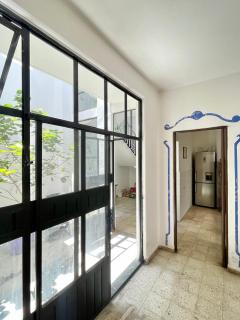 casa blanco - 0
