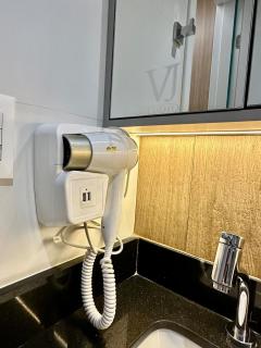 RN Studio Premium 505 - Vista Mar - Maceió - 1