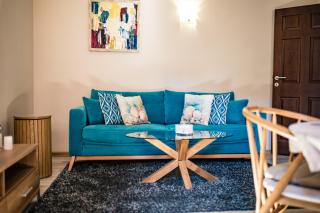 Cozy apartment for overnight stays Hristo Smirnenski - 6