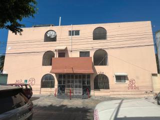 Casa de huespedes LOS SANTOS - 9