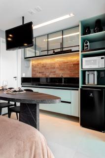 RN Studio Premium 918 Vista Mar - 7