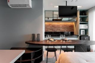 RN Studio Premium 918 Vista Mar - 6