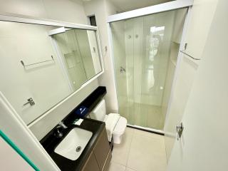 RN Studio Premium 1005 Vista Mar - 9