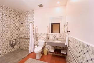 City Centro by Marriott La Recoleccion, Nicaragua - 8