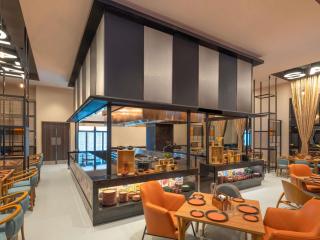 ibis Thane - An Accor Brand - Thane - 5