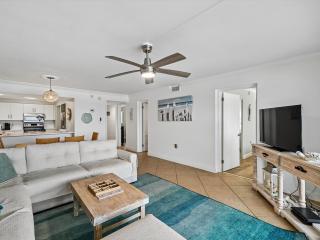 Beach House #302A - Destin - 6