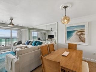 Beach House #302A - Destin - 5