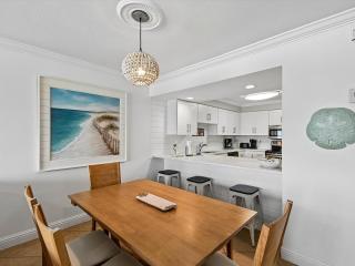 Beach House #302A - Destin - 4