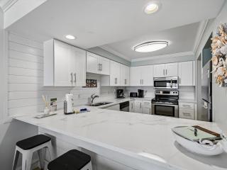 Beach House #302A - Destin - 3