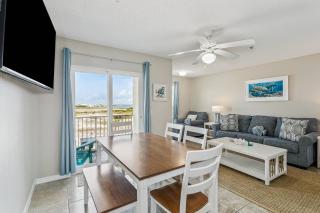 Gulf Island Condos Unit 322 - 8