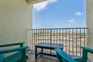 Gulf Island Condos Unit 322 - 2