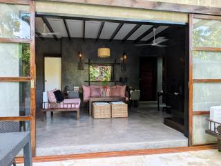 El Nido Villa Rentals - 6