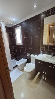 Habitación doble con baño en suite - 5