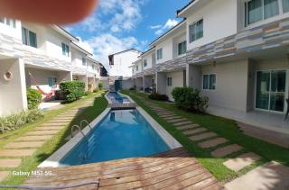 Porto de Galinhas Duplex - 8
