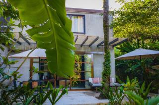 El Nido Villa Rentals - 9