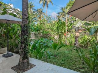 El Nido Villa Rentals - 8