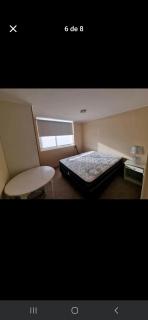 Departamento cerx - 1