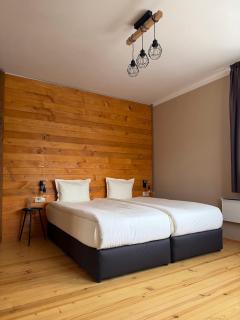Rila Peaks - 9