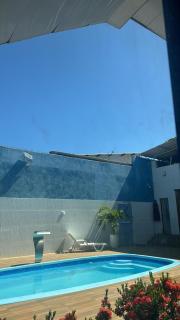 montegordo - 2