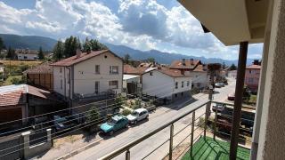Rila Peaks - 5
