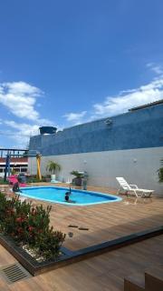 montegordo - 1
