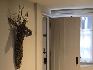 17th Century Dartmoor Retreat - 3