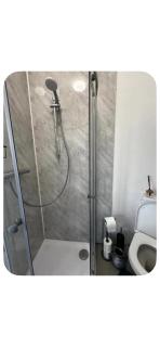 endcliff apartment - 4