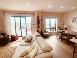 Currach Cove - 5