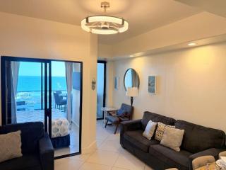 1BR 1BA Ocean View Las Palomas Phase 1 Bld Ruby - 3