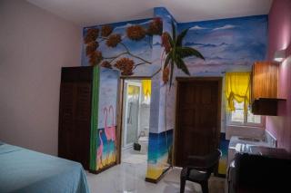 Roots Bamboo Beach Resorts - 5